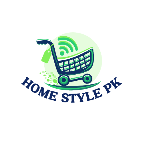 Home Style PK