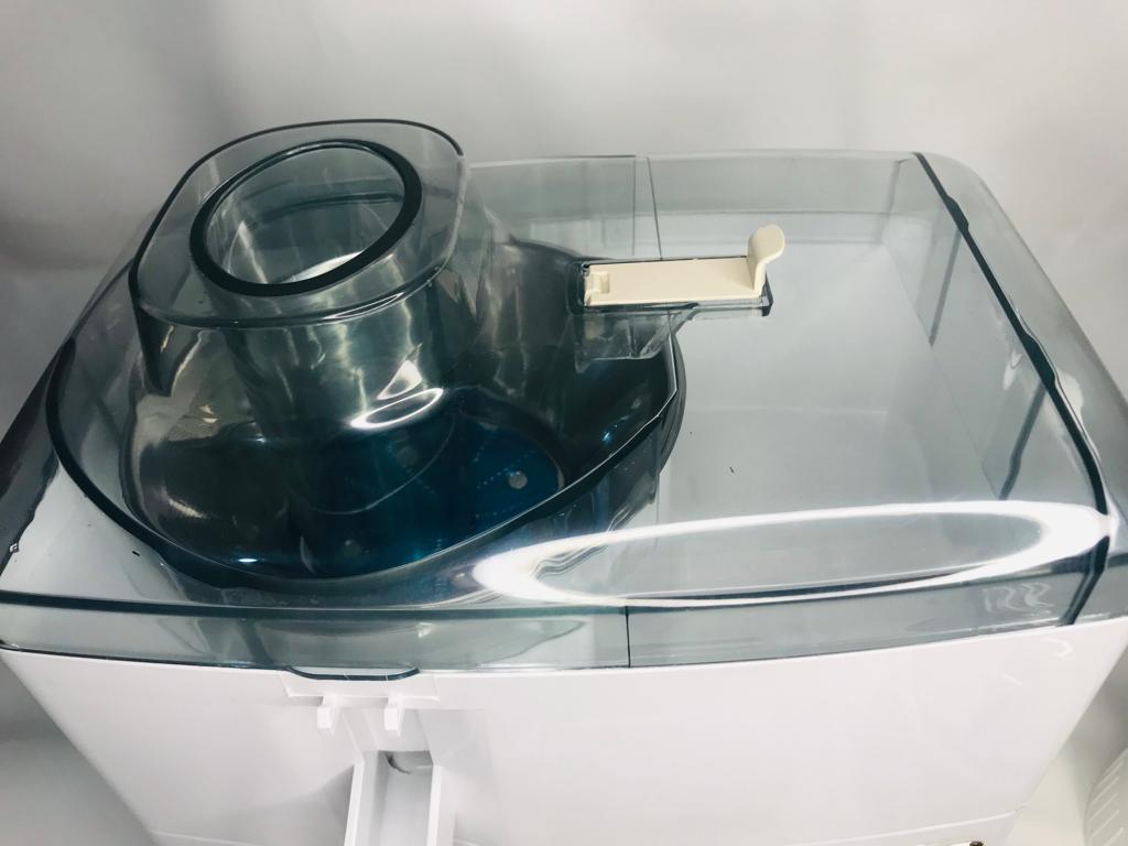 Juicer Machine 3 in 1 - Panasonic, Kenwood, National Juicer Blender Machine,